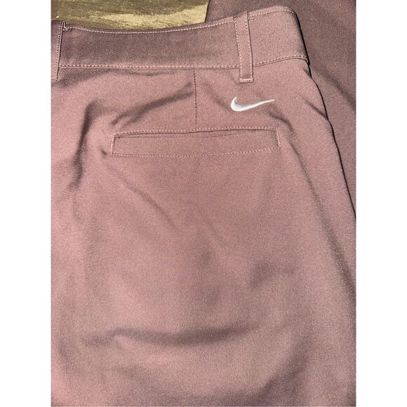 Pants not for sale - Picture 4 of 5